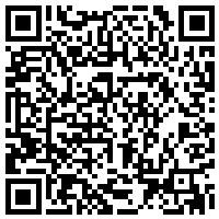 QR Code for bitcoin:bitcoin:bitcoin:bitcoin:bitcoin:bitcoin:bitcoin:bitcoin:1EdMRfs3CfFTHsLXQLRKrgoNbVtDHVBhv