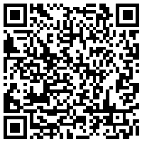 QR Code for bitcoin:bitcoin:bitcoin:bitcoin:bitcoin:bitcoin:bitcoin:bitcoin:1EdNfHDRsxPkmrM321WxfFa7be34XWEEdG
