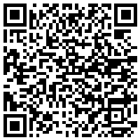 QR Code for bitcoin:bitcoin:bitcoin:bitcoin:bitcoin:bitcoin:bitcoin:bitcoin:1EdPZejNQytKAehLuWcdMHmMVCmhDqYmLm