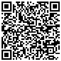 QR Code for bitcoin:bitcoin:bitcoin:bitcoin:bitcoin:bitcoin:bitcoin:bitcoin:1EdQAdViM9EYbBGhqj37QUGVAF8BJXe15Q
