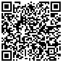 QR Code for bitcoin:bitcoin:bitcoin:bitcoin:bitcoin:bitcoin:bitcoin:bitcoin:1EdSQvVQGeWmnVRWZr4SmyAP9NawPcCUkj