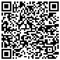 QR Code for bitcoin:bitcoin:bitcoin:bitcoin:bitcoin:bitcoin:bitcoin:bitcoin:1EdSjtrwvLdcYPzn7TLuzWYpRRwC6fCHc4