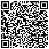 QR Code for bitcoin:bitcoin:bitcoin:bitcoin:bitcoin:bitcoin:bitcoin:bitcoin:1EdV76tuzJcPyKPgpG6SzKMC872sBLb6bL