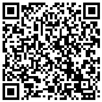 QR Code for bitcoin:bitcoin:bitcoin:bitcoin:bitcoin:bitcoin:bitcoin:bitcoin:1EdVT2bvEUFeDpVdcpK9Z9NQ7hPFvbe57J