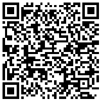 QR Code for bitcoin:bitcoin:bitcoin:bitcoin:bitcoin:bitcoin:bitcoin:bitcoin:1EdVmVUDHz8fA2z72iprBSYMSfryH4CYSZ