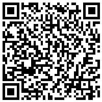 QR Code for bitcoin:bitcoin:bitcoin:bitcoin:bitcoin:bitcoin:bitcoin:bitcoin:1EdWdweJYbyUeQ31kfprccS2e2LkKZ9YmK