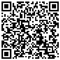 QR Code for bitcoin:bitcoin:bitcoin:bitcoin:bitcoin:bitcoin:bitcoin:bitcoin:1EdY8mEhgeupbCDWAQAPVLj9q6SjpregyU