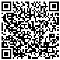 QR Code for bitcoin:bitcoin:bitcoin:bitcoin:bitcoin:bitcoin:bitcoin:bitcoin:1EdYTHo8PiEziCUp5JdcGtRyy5rmEL6SNC
