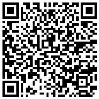 QR Code for bitcoin:bitcoin:bitcoin:bitcoin:bitcoin:bitcoin:bitcoin:bitcoin:1EdYbrJTuLVCQG8XsdJr7B4uCsJXGrDEcP