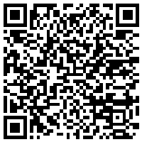 QR Code for bitcoin:bitcoin:bitcoin:bitcoin:bitcoin:bitcoin:bitcoin:bitcoin:1EdZFFByofVZpkpmEf4xYdnvUkKAEsNRFC