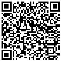 QR Code for bitcoin:bitcoin:bitcoin:bitcoin:bitcoin:bitcoin:bitcoin:bitcoin:1EdZtVPhUQCbWQyb2w3fx7kiz2w2D2LFgi