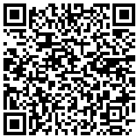 QR Code for bitcoin:bitcoin:bitcoin:bitcoin:bitcoin:bitcoin:bitcoin:bitcoin:1Edade5x8WDYGC76siXmWmTvXyPVSWTHP5