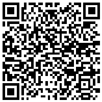 QR Code for bitcoin:bitcoin:bitcoin:bitcoin:bitcoin:bitcoin:bitcoin:bitcoin:1EddBPCatv8AYbAMqHTiX259GktyT1odzp