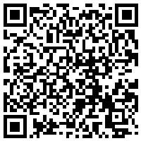 QR Code for bitcoin:bitcoin:bitcoin:bitcoin:bitcoin:bitcoin:bitcoin:bitcoin:1EdfPAtixqSmzM4Kw8QNkifyAkER419vj6