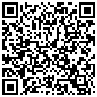 QR Code for bitcoin:bitcoin:bitcoin:bitcoin:bitcoin:bitcoin:bitcoin:bitcoin:1EdiDPWn94o7B5TMDQviyyBseNJuiC7vQH
