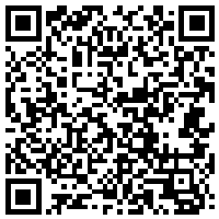 QR Code for bitcoin:bitcoin:bitcoin:bitcoin:bitcoin:bitcoin:bitcoin:bitcoin:1EditBLrd1cu2dawPENUJ69bRmcd6ZX9xe