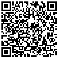 QR Code for bitcoin:bitcoin:bitcoin:bitcoin:bitcoin:bitcoin:bitcoin:bitcoin:1EdjPh2BWma11CCBCtekM4ybamsYUayoDA