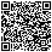 QR Code for bitcoin:bitcoin:bitcoin:bitcoin:bitcoin:bitcoin:bitcoin:bitcoin:1Edm1kkDmXSW2XDj7icUDNsihFKeXVtrLV