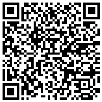 QR Code for bitcoin:bitcoin:bitcoin:bitcoin:bitcoin:bitcoin:bitcoin:bitcoin:1EdmUypFcAgkFFtVoBFSvq8fFY1HRu9zdF