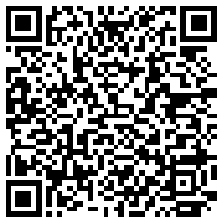 QR Code for bitcoin:bitcoin:bitcoin:bitcoin:bitcoin:bitcoin:bitcoin:bitcoin:1Edx2KcYbbW9KLPu4QSTfjwJCLVjAsHKk6
