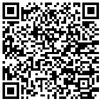 QR Code for bitcoin:bitcoin:bitcoin:bitcoin:bitcoin:bitcoin:bitcoin:bitcoin:1EdxjSMUaeS32hq7fLmscs1mqSKFTS3TfV
