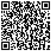 QR Code for bitcoin:bitcoin:bitcoin:bitcoin:bitcoin:bitcoin:bitcoin:bitcoin:1Edz3mZqiizhMpPCHPFEduGu2X4ZtpbFsj