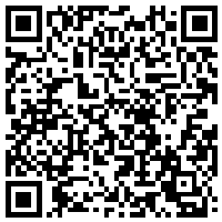 QR Code for bitcoin:bitcoin:bitcoin:bitcoin:bitcoin:bitcoin:bitcoin:bitcoin:1Ee3sgYYMoZLAMym1TZwbmWrzUXQEx5fz9