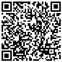 QR Code for bitcoin:bitcoin:bitcoin:bitcoin:bitcoin:bitcoin:bitcoin:bitcoin:1Ee4rC31FJ9jsD7cGvYfZfVwHD857AzXdP