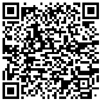 QR Code for bitcoin:bitcoin:bitcoin:bitcoin:bitcoin:bitcoin:bitcoin:bitcoin:1Ee5V5hJbdS7VTm9dSeSdUkXd39jCNPQKB