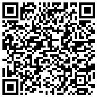 QR Code for bitcoin:bitcoin:bitcoin:bitcoin:bitcoin:bitcoin:bitcoin:bitcoin:1EeAReiN8HneCA7ZXrabBy4UALp1MXdKTm