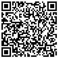QR Code for bitcoin:bitcoin:bitcoin:bitcoin:bitcoin:bitcoin:bitcoin:bitcoin:1EeAiw9btyRePvJbeASVG1kWMNqnREEwjk