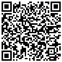 QR Code for bitcoin:bitcoin:bitcoin:bitcoin:bitcoin:bitcoin:bitcoin:bitcoin:1EeAixzSC5TzTyJUNt7RACPDUxtXSiQcRS