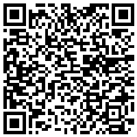 QR Code for bitcoin:bitcoin:bitcoin:bitcoin:bitcoin:bitcoin:bitcoin:bitcoin:1EeBwVGSC41bWoa7d2uvqxTmijv337nyAt