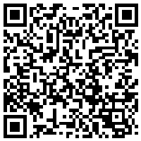 QR Code for bitcoin:bitcoin:bitcoin:bitcoin:bitcoin:bitcoin:bitcoin:bitcoin:1EeDJFuU6nQZPpjQZknLku9RqCZbmR1Sgm