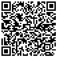 QR Code for bitcoin:bitcoin:bitcoin:bitcoin:bitcoin:bitcoin:bitcoin:bitcoin:1EeEN7SAyiNXfQJBkdbytvF3FZoM2DLDRR