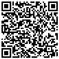 QR Code for bitcoin:bitcoin:bitcoin:bitcoin:bitcoin:bitcoin:bitcoin:bitcoin:1EeJs9VmEKfKehyTd62o9rLXmutVXApHJ
