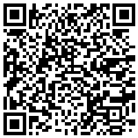 QR Code for bitcoin:bitcoin:bitcoin:bitcoin:bitcoin:bitcoin:bitcoin:bitcoin:1EeMePSU4BcLcP3keU4EcEh3Bp35k3b3sg
