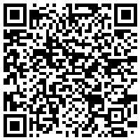 QR Code for bitcoin:bitcoin:bitcoin:bitcoin:bitcoin:bitcoin:bitcoin:bitcoin:1EeQmUbM9Rd9ExJYWhHPpsPNWfSYRLisTk