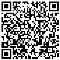 QR Code for bitcoin:bitcoin:bitcoin:bitcoin:bitcoin:bitcoin:bitcoin:bitcoin:1EeVY5uNc59BchTZjsgkAp2UVRDH6ptdSo