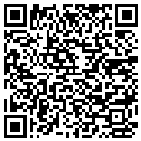 QR Code for bitcoin:bitcoin:bitcoin:bitcoin:bitcoin:bitcoin:bitcoin:bitcoin:1EeVsGeV2aRnZcH27GG2Wns2RHSKq72nf4