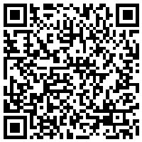 QR Code for bitcoin:bitcoin:bitcoin:bitcoin:bitcoin:bitcoin:bitcoin:bitcoin:1Eejb7L83nLLC9dbgmDFwRDPwZB5HHyjLT