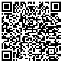 QR Code for bitcoin:bitcoin:bitcoin:bitcoin:bitcoin:bitcoin:bitcoin:bitcoin:1EesSmCEPrvvidbThQbtSd3rukop41VTfi