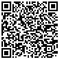 QR Code for bitcoin:bitcoin:bitcoin:bitcoin:bitcoin:bitcoin:bitcoin:bitcoin:1Ef5KPLc76dA9FyivKLJCFNTVAeb65ebn4