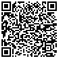 QR Code for bitcoin:bitcoin:bitcoin:bitcoin:bitcoin:bitcoin:bitcoin:bitcoin:1Ef8f2nbF34cFRy34R1rBL5dPE8J2suSAF