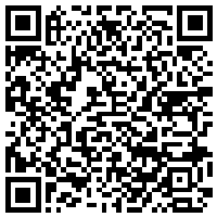QR Code for bitcoin:bitcoin:bitcoin:bitcoin:bitcoin:bitcoin:bitcoin:bitcoin:1EfCJs6q84SRZec1GER8pvScM8N8P2ZFyG