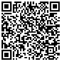 QR Code for bitcoin:bitcoin:bitcoin:bitcoin:bitcoin:bitcoin:bitcoin:bitcoin:1EfCscthVKghoBpVGZDexiFuJjWNfT58xp