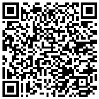 QR Code for bitcoin:bitcoin:bitcoin:bitcoin:bitcoin:bitcoin:bitcoin:bitcoin:1EfEgndfaqcFBvPDis7KQAXM2TtmJ63Gvd