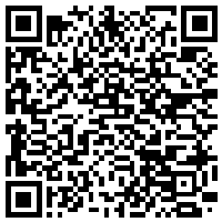 QR Code for bitcoin:bitcoin:bitcoin:bitcoin:bitcoin:bitcoin:bitcoin:bitcoin:1EfFqJK6GC8WowGdRHxPiFZxmLbdVSDK2y