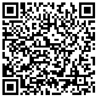 QR Code for bitcoin:bitcoin:bitcoin:bitcoin:bitcoin:bitcoin:bitcoin:bitcoin:1EfGPQLdc1nhc68tmftnNUbAyXDYaHebce