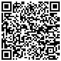 QR Code for bitcoin:bitcoin:bitcoin:bitcoin:bitcoin:bitcoin:bitcoin:bitcoin:1EfPDBncCKCeFQRYjPQpf719fFobzAMx6Q